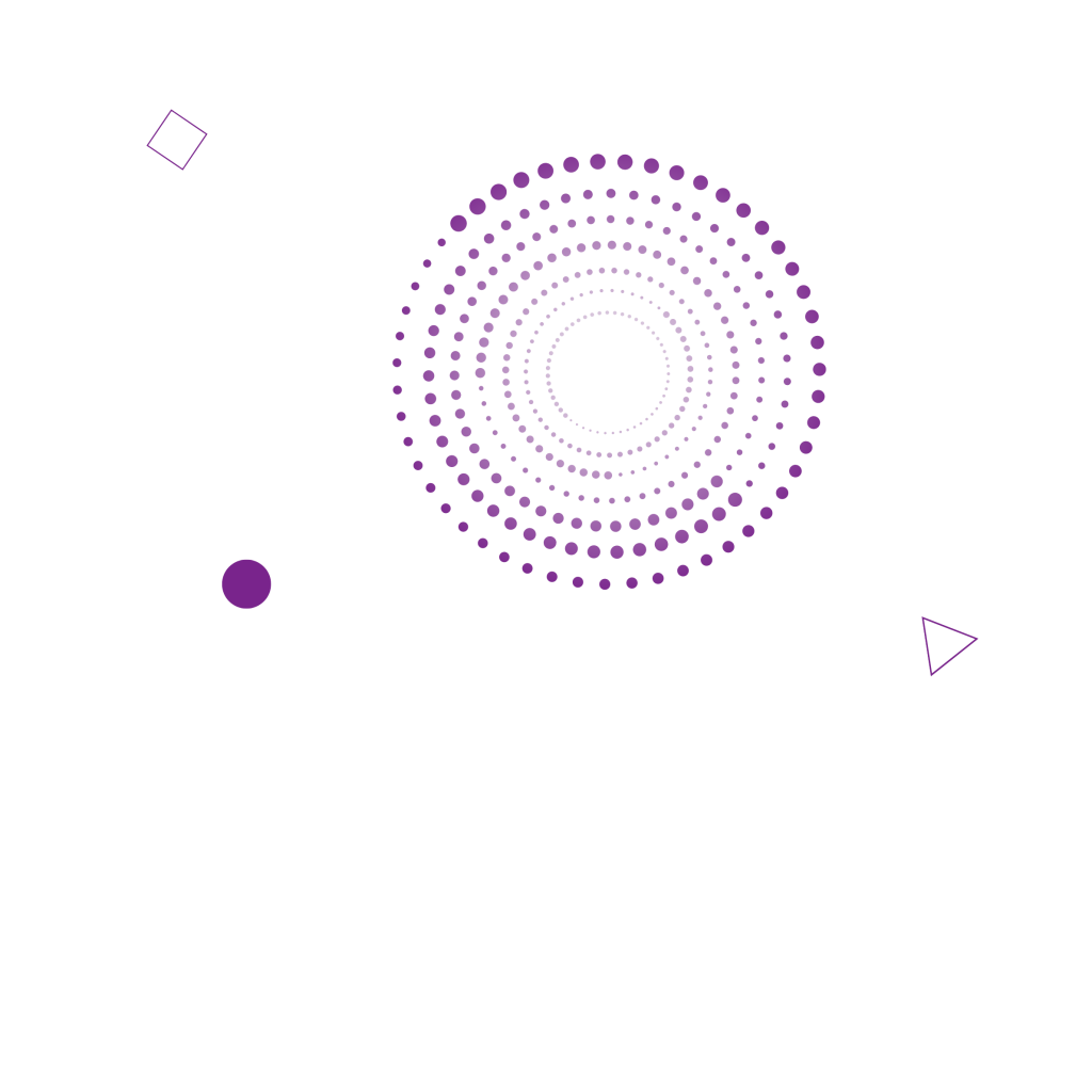 Neway Disability Background Image