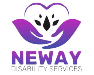 Disability Mental Health Support That Respects Every Individual